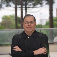 Aryon Thyago Moraski