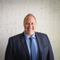 Jason Mcintosh