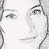 Vera L.