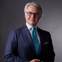 Federico Bergaminelli