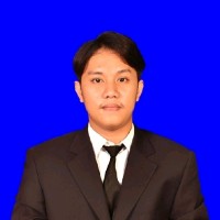 Dwiki Ramadhan