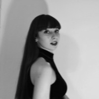 Rossella Genovese