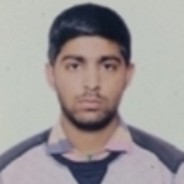 Parvez Malik