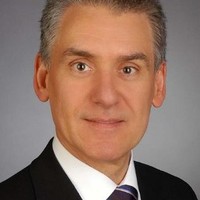 Thomas Stadtmueller