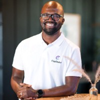 Damien Othello