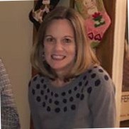 Debbie Bray