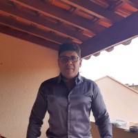 Moises Santos