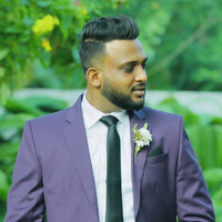 Roshan Madhusanka