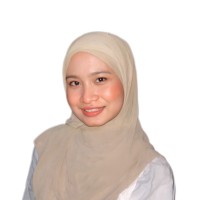 Siti Nur Athirah Rothmadey