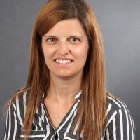 Amelie Küspert