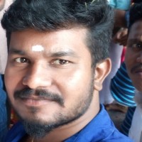 muthu Kumar
