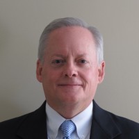 Robert Wharton