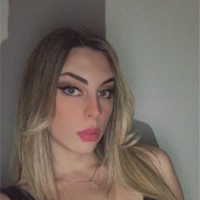 greta paradisi