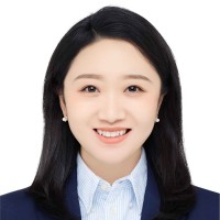 Xi Chen