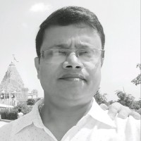 Ashim Dutta