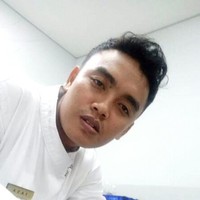 putu yasa