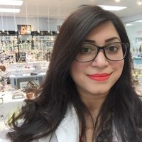 Annie Zamir