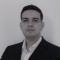 Amr Ouahidi