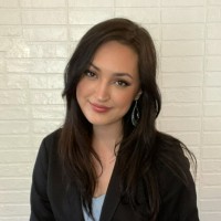 Kinlee Salois