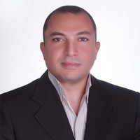 Ashraf Mustafa