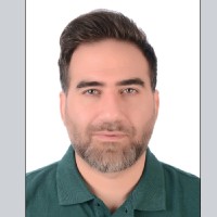 Ahmad Sabra