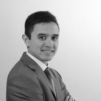 Adrian Nixon