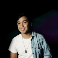 Deo Lorenz Reyes