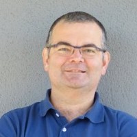 Sébastien Fraselle