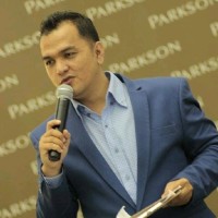 Jandri Kardo Pinem