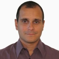 Mohan Bahl