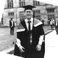 Qin Zhang