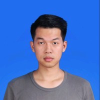 张岸明