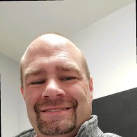 Kevin Nafziger