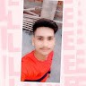 Krishna Gaur