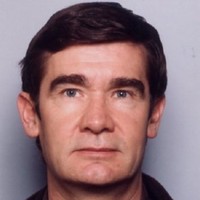 Jean-Francois Mercier