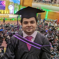 Md. Fahim Bin Bashar
