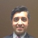 Sina Danesh, Mba