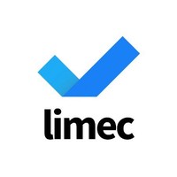 Limec Teknoloji