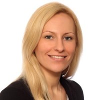 Dovile Pakalniskiene