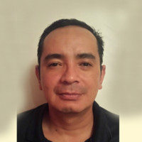 José Manuel Paredes Gutierrez