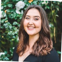 Hannah Webster Hall, Pt, Dpt