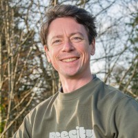 Benoit Gruyelle 🌳