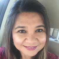 Rochelle Dulay Elayda, MSN