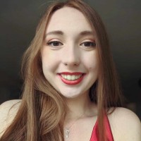 Theresa Swedak
