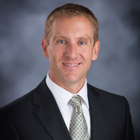 Marc Hausmann, Ccim, Sior