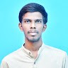 Pothu Venkata Rajeev Ganesh