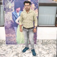 Subhojit Singha