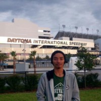 Mahdi Ramadhan