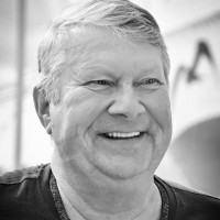 Jeff Bitner