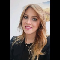 Mina Bubnjević